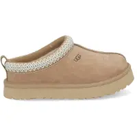 Ugg Lave sko 'TAZZ' sand