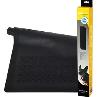 MimSafe Burmåtte SiliconMat 85cm