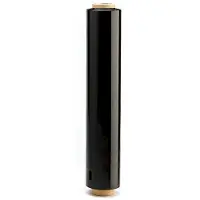 Compact 500 Mm 30µ Polyethylenfilm