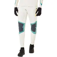 Oakley Apparel Seeker Edge Bukser