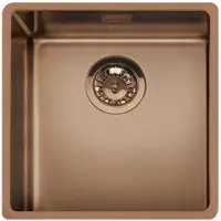 Smeg Vstr40cux Vask