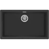 Smeg Vzp76n Vask