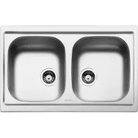 Smeg Lyp792 Vask
