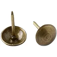 Stoker 10 Mm Møbelsøm 1000 Enheder