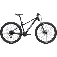 Giant Talon 3 29&quot Frost Silver (L)