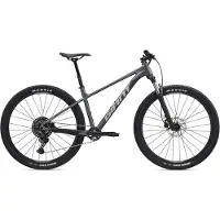 Giant Talon 1 29´´ Cues Rd-u6000 2025 Mtb Cykel