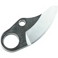 Vatton 48306 Sk5 Beskæringssaks