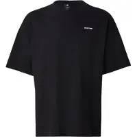 G-Star Boxy Base T-shirt Med Korte ærmer