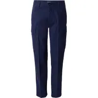 Dockers Utility Cargobukser