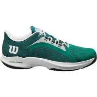 Wilson Hurakn Pro Padelsko
