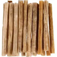 Flamingo R´hide Stick Hundesnack 1.6- 1.8kg
