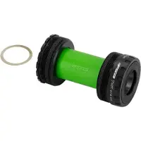 Fsa Shimano 24-t47 Bb-6002/68/smn Krankboks Skåle
