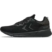 Hummel Sportssko sort
