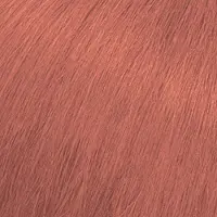 Matrix SoColor Cult Semi Direct Dye - 90ml