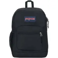 JanSport Cross Town Plus 26l Rygsæk