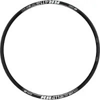 Dt Swiss Rr 411 Disc Fælg