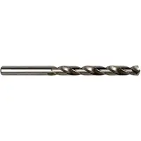 Bahco Hss-g Metalbor 7x109 Mm 10 Enheder