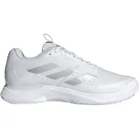 Adidas Avacourt 2.0 Ler-sko