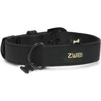 Zwei Leo Le15 Hundesnor