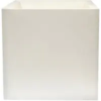 Wellhome Cubo Dan-i Blomsterpotte 95l