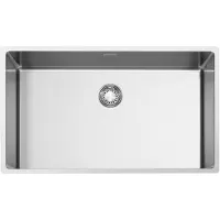 Smeg Vr12s70 70x40 Cm Vask