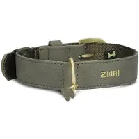 Zwei Leo Le15 Hundesnor