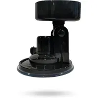 Private Tube Suction Base