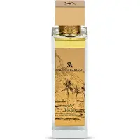 Swiss Arabian Soul Of Bali Extrait De Parfum 100ml