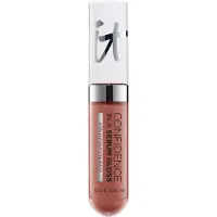 IT Cosmetics Confidence in a Serum Gloss Lipgloss 7 ml Self Worth