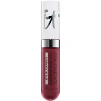IT Cosmetics Confidence in a Serum Gloss Lipgloss 7 ml Self Determind