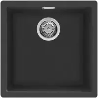 Smeg Vzp45n Vask