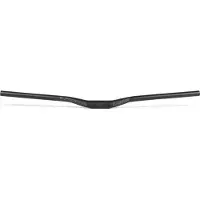 Renthal Fatbar V3 20mm Rise Styr