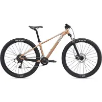 Liv Tempt 3 29´´ Acera Rd-m3020 2025 Mtb Cykel