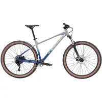 Marin Bobcat Trail 3 29´´ 2025 Mtb Cykel