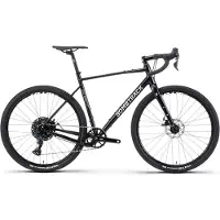 Bombtrack Audax Al 650b Sword 2025 Gravelcykel