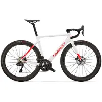 Wilier Filante Sl 105 Di2 2025 Landevejscykel