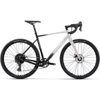 Bombtrack Audax Al 650b Sword 2025 Gravelcykel