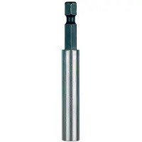 Felo Bit Holder 1/4´´ 200 Mm
