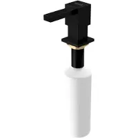 Teka 115890041 Sæbedispenser