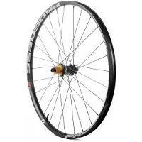 Progress Evo-pro 29´´ Boost 6b Disc Tubeless Mtb Baghjul