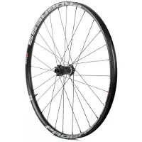 Progress Evo-pro 29´´ Boost 6b Disc Tubeless Mtb Forhjul