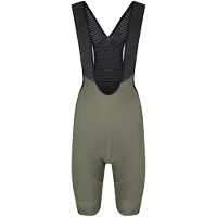 Bioracer Icon Cykelshorts