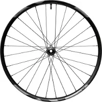 Shimano Xt M8200 29´´ Cl Disc Tubeless Mtb Forhjul