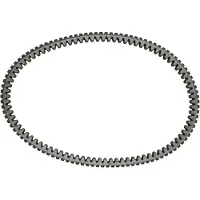 Bando Reinforced B2-1239 Variatorrem