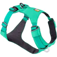 Ruffwear Hi & Light Hundeseletøj
