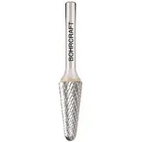 Bohrcraft Roterende Fræseform L 16 Mm
