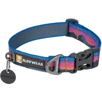 Ruffwear Crag Hundehalsbånd