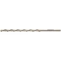 Bohrcraft Din 1869 N Hss-g Bc Metalbor