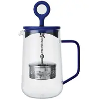La Cafetière Gyro Tekanden 1.25l