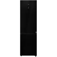 Teka Rbf 88670 Glass Køleskab Med Fryser